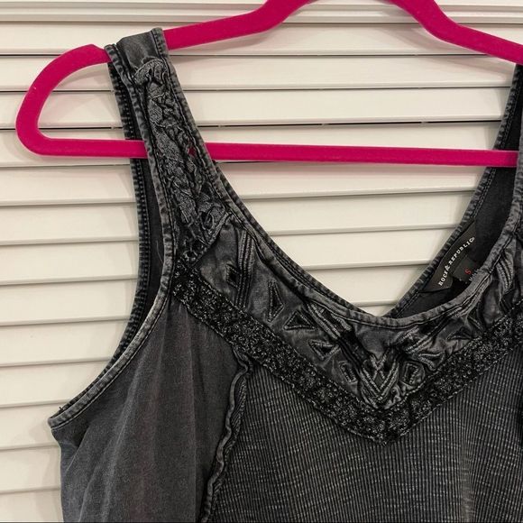 DON’T BUY - NOT AVAILABLE - Picture 2 of 6